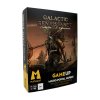 galactic renaissance game up 4 micro portal expert en[1]