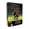galactic renaissance game up 5 cosmic rabbit en[1]