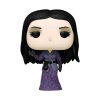 Funko POP! House of the Dragon S4 - Alyce Rivers
