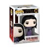 Funko POP! House of the Dragon S4 - Alyce Rivers