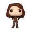 83790 Marvel MCUArc CAFA AgentCarter POP GLAM WEB[1]