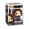 83790 Marvel MCUArc CAFA AgentCarter POP GLAM 1 WEB[1]