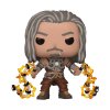 83792 Marvel MCUArc IM2 Whiplash POP GLAM WEB[1]