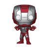 83789 Marvel MCUArc IM2 MRK5 POP GLAM WEB[1]