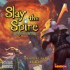 Slay the Spire DELUXE titulka01[1]