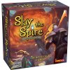Slay the Spire DELUXE krabice 3D 01[1]