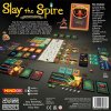 Slay the Spire DELUXE titulka02[1]