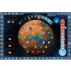 Mars: Teraformace – Kostková hra (půjčovna)  (Terraforming Mars: The Dice Game CZ)
