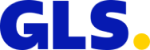GLS home delivery (D+1, SK D+2)