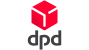 DPD to you (D+1)