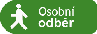 Osobní odběr Praha 10