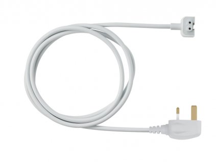 Apple UK originální prodlužovací kabel