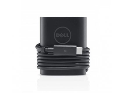 Dell napájecí adaptér 30W/ USB-C
