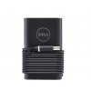 Dell 65W Originál adaptér