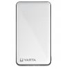 VARTA Powerbanka Energy 20000mAh White