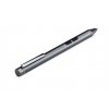Acer ASA630 Silver Aktivní pero