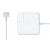 Apple MagSafe 2 85W originální napájecí adaptér