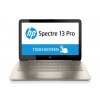 HP Spectre 13 Pro Ultrabook