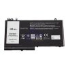 Baterie pro notebooky DELL Latitude 12 E5250 E5450 E5550 RYXXH series