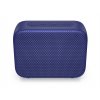 HP Bluetooth Speaker 350, modrá