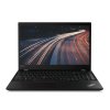 Lenovo ThinkPad T590