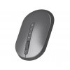 Dell MS5723 Bezdrátová myš - dark gray