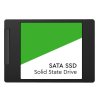 Výměna stávajícího disku za SSD 240GB