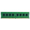 GOODRAM DIMM DDR4 32GB 2666MHZ CL19