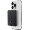 Mercedes Powerbank MEPB5KMESTK 15W