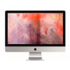 Apple iMac 27" (Late-2012)