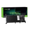 GreenCell baterie AS70 pro Asus R556, R556L, A555L, F555L
