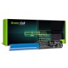 GreenCell baterie AS86 pro Asus F540, F540,L F540S, R540