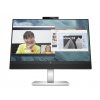 HP M24 Webcam Monitor 23,8"