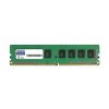 GOODRAM DDR4 16GB PC4-25600 (3200MHz) CL22