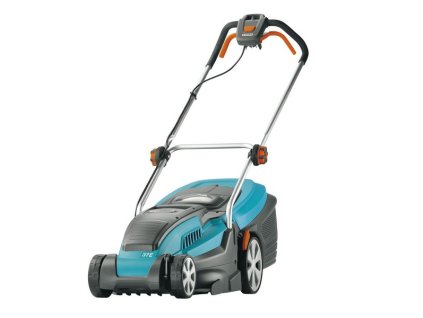 Gardena PowerMax 37 E