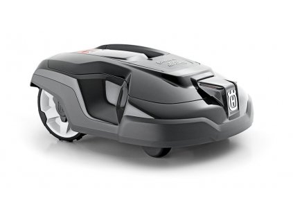 HUSQVARNA AUTOMOWER® 310 - robotická sekačka
