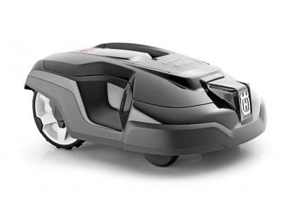 HUSQVARNA AUTOMOWER® 315 - robotická sekačka