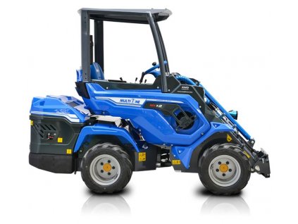 multione 7.2 2