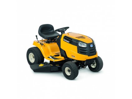 Cub Cadet LT1 NS96 zahradní traktor + doprava zdarma