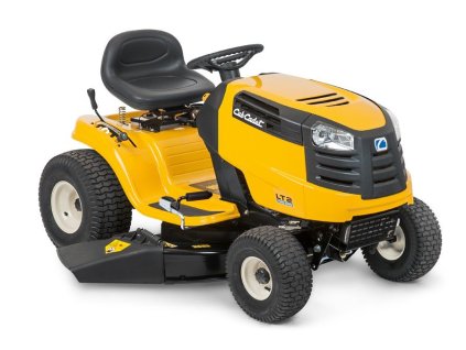 Cub Cadet LT2 NS96 zahradní traktor+ doprava zdarma