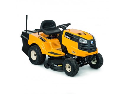 Zahradní traktor Cub Cadet LT2 NR92 + doprava zdarma