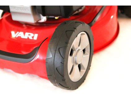VARI CSL 484 H - benzínová sekačka