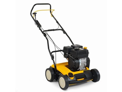 Cub Cadet XC1 B35 benzinový provzdušňovač