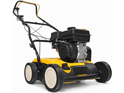 Cub Cadet XC1 B40 benzinový provzdušňovač