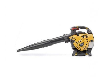 SBL 327 V motorový vysavač a foukač