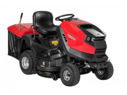 Český zahradní traktor Seco Challenge MJ 102-22 + doprava zdarma