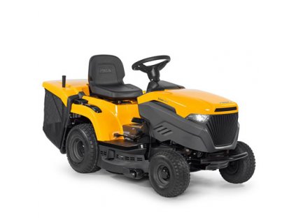 Zahradní traktor Stiga Estate 2084 H + doprava zdarma