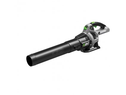 lb5301e