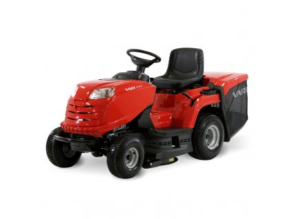 zahradni traktor vari rl 84 h 28416.761696527