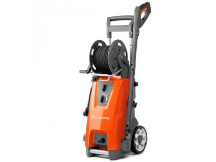 PW 490